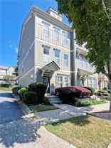 525 Grove Field Ct - Photo 1 of 1