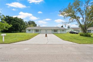 2224 Virginia Ave - Photo 1 of 1