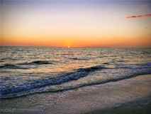 6672 Estero Blvd Apt A908 #A908 - Photo 1 of 1