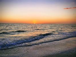 featured image of 6672 Estero Blvd Apt A908 #A908