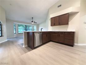 2200 Sw 40th St - Photo 1 of 1