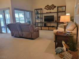 featured image of 14983 Rivers Edge Ct Apt 231 #231