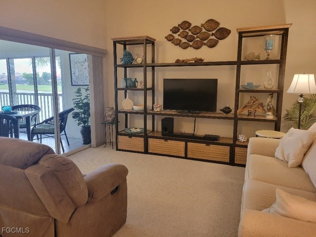 14983 Rivers Edge Court #231 - Photo 2 of 13