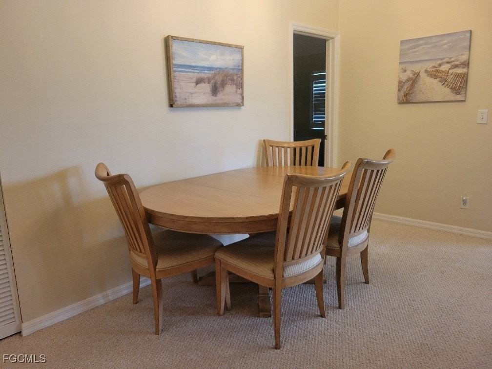 14983 Rivers Edge Court #231 - Photo 3 of 13