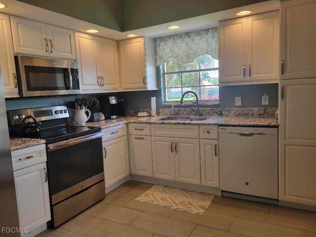 14983 Rivers Edge Court #231 - Photo 4 of 13