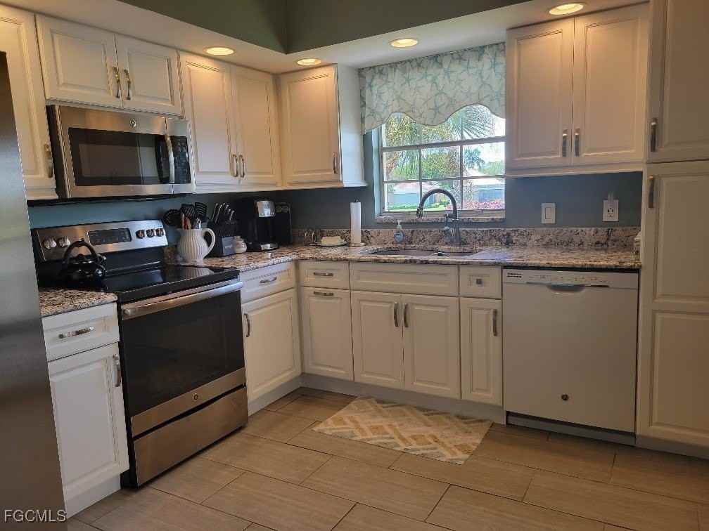 14983 Rivers Edge Court #231 - Photo 5 of 13