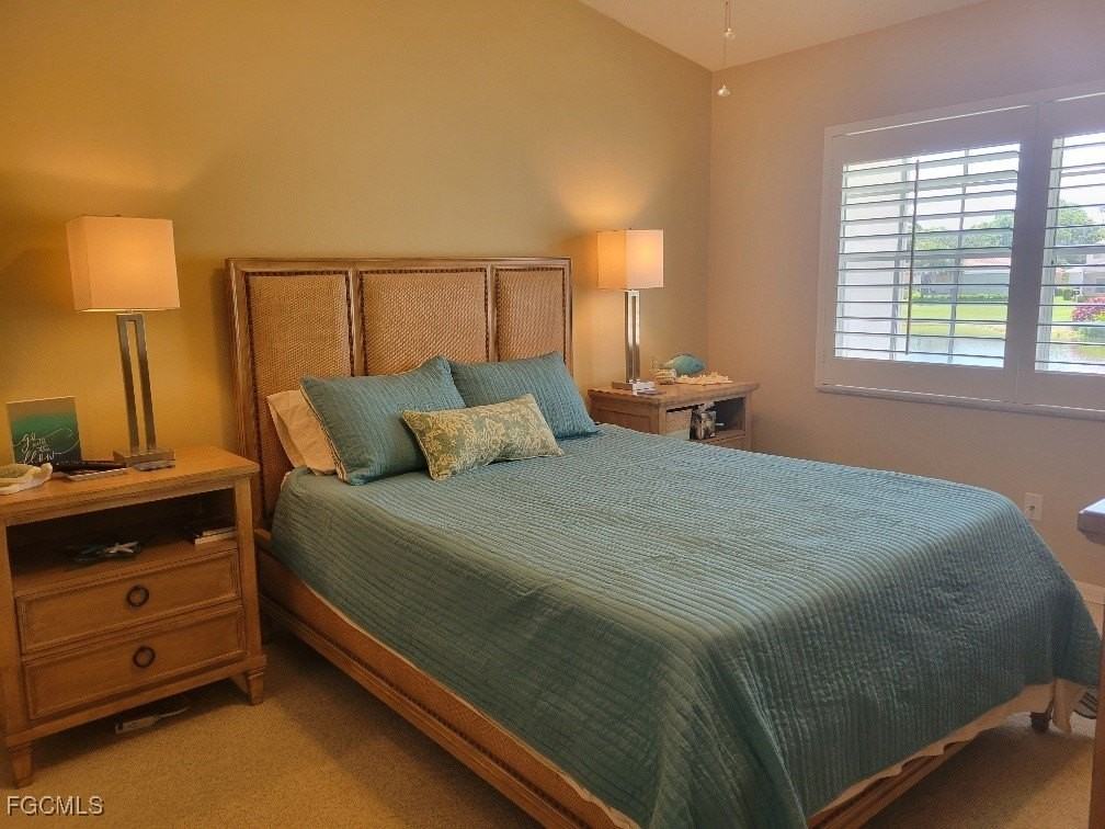 14983 Rivers Edge Court #231 - Photo 6 of 13