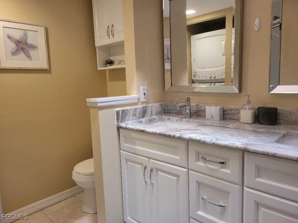 14983 Rivers Edge Court #231 - Photo 7 of 13