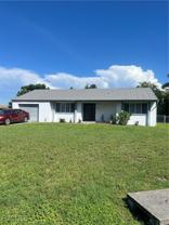 2841 Se 17th Ave - Photo 1 of 1