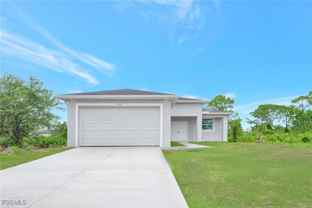 1072 Norton Ave S - Photo 1 of 1