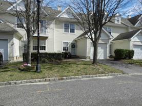 18 Lighthouse Ct Ct #18 - Photo 1 of 1