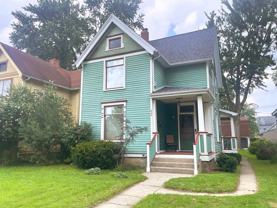 835 Columbia Ave #2 - Photo 1 of 1