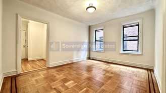 615 Fort Washington Ave - Photo 1 of 1