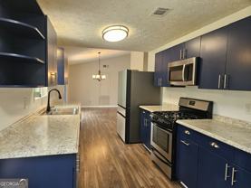 20 Hartley Woods Dr Ne - Photo 1 of 1