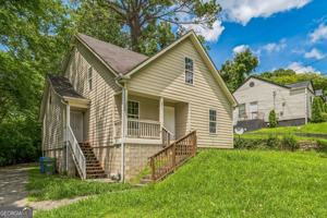 featured image of 2045 Baker Rd Nw #A