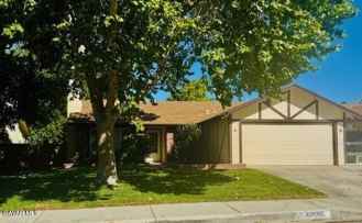 42636 Roadrunner Way - Photo 1 of 1