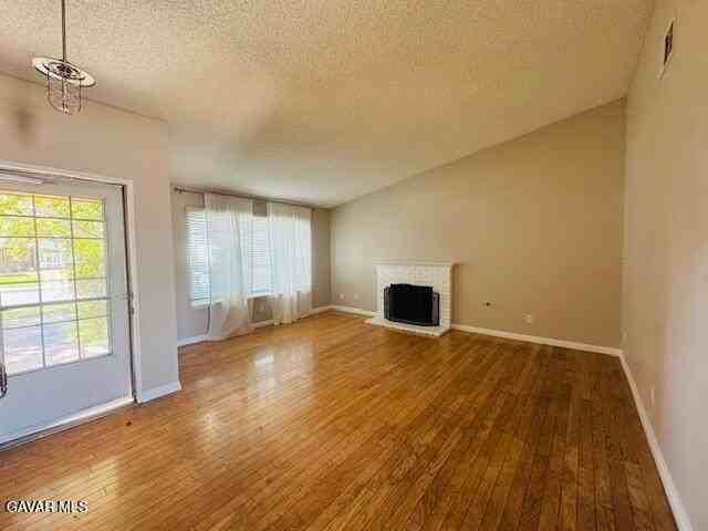 42636 Roadrunner Way - Photo 6 of 19