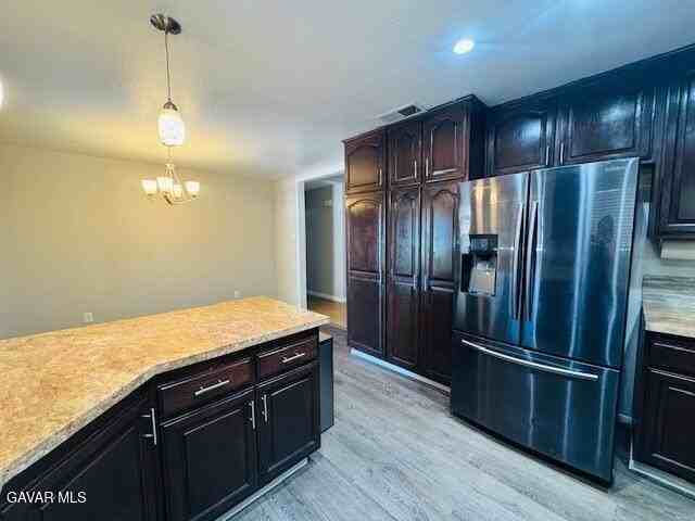 42636 Roadrunner Way - Photo 7 of 19