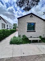 900 Winter Dr Unit A #A - Photo 1 of 1