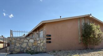 3704 Mcconnell Ave Apt A #A - Photo 1 of 1