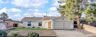 7313 Cerro Negro Dr - Photo 1 of 1