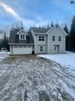 2460 Caddis Ct - Photo 1 of 1