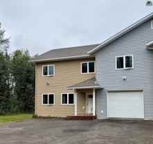 2175 Chateau Ct - Photo 1 of 1