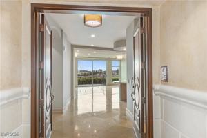 featured image of 9101 Alta Dr #16