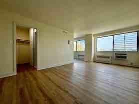 40 E Sidney Ave - Photo 1 of 1