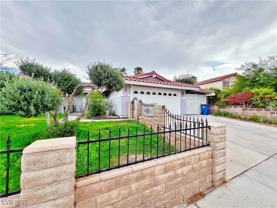 3778 Spitze Dr - Photo 1 of 1