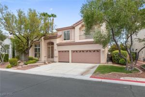 featured image of 82 Cascade Lake St