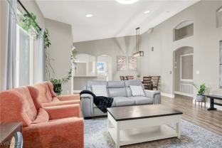 3924 Quiet Pine St #203 - Photo 1 of 1