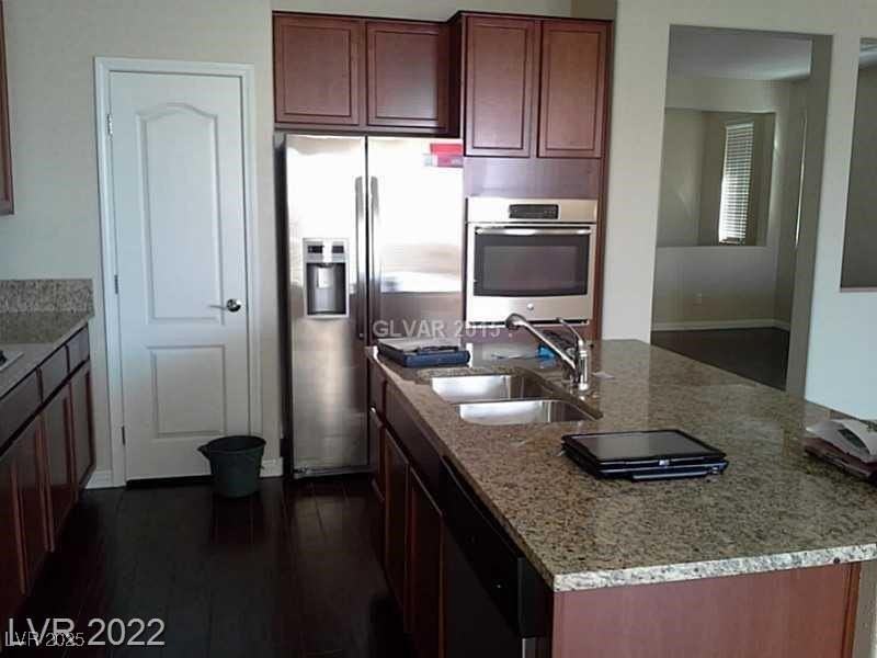 10335 Parkview Mountain Ave - Photo 4 of 6