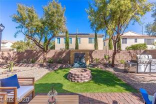 8253 Timely Treasures Ave - Photo 1 of 1