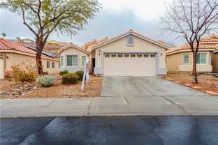 2268 Dakota Sky Ct - Photo 1 of 1