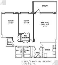 103 Monmouth St - Photo 1 of 1