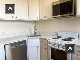 1216 Commonwealth Avenue - Photo 1 of 1