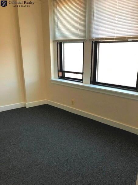 477 Commonwealth Avenue - Photo 3 of 10