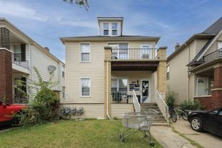 4224 Lois St #2R - Photo 1 of 1