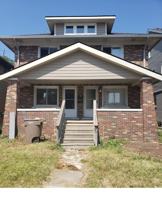 758 W Huron St - Photo 1 of 1