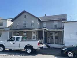 featured image of 517 Chestnut St