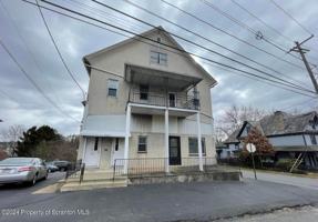 featured image of 864 S Main St #2