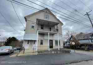 864 S Main St #2 - Photo 1 of 1