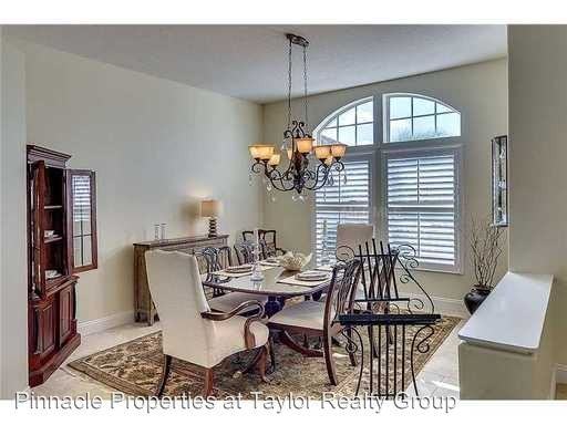 11924 Oak Ridge Dr - Photo 2 of 19