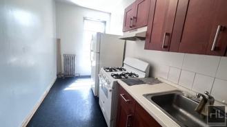 444 Halsey St - Photo 1 of 1
