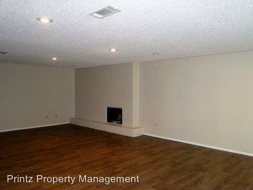2609 Haynes Dr - Photo 2 of 12