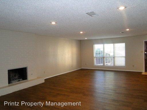 2609 Haynes Dr - Photo 3 of 12