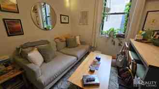 75 W 71st St - Photo 1 of 1