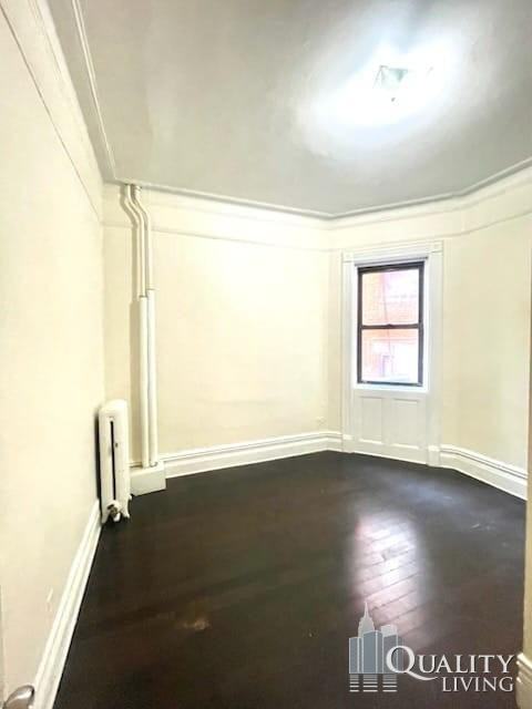 75 West 71st Street - Photo 7 of 10