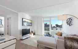 1 Ocean Dr - Photo 1 of 1